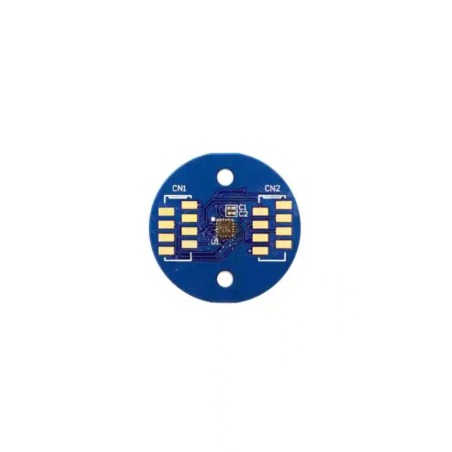 TBMAQ470-Q-RD-01A Monolithic Power Systems Inc.
