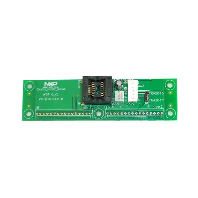 TEA2017DK1002 NXP USA Inc.