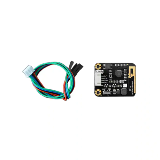 TEL0126 DFRobot