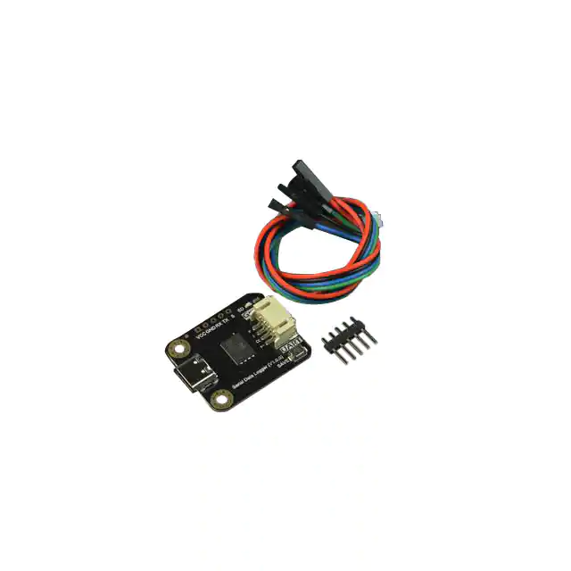 TEL0147 DFRobot