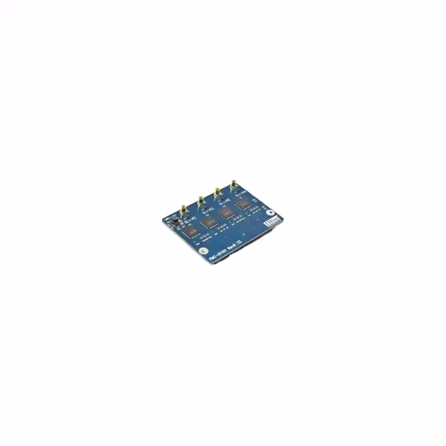 THSB-FMC-01VX1 THine Solutions, Inc.