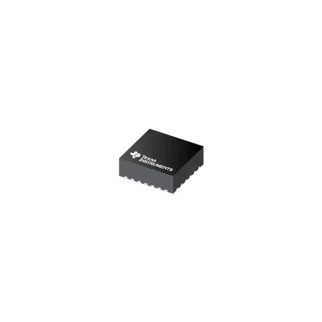 TPSM82864AA0SEVM Texas Instruments
