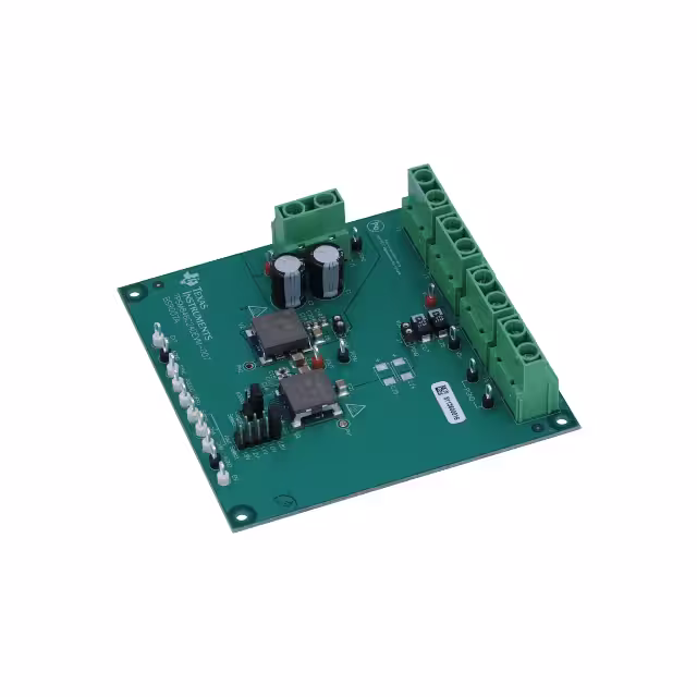 TPSM846C24DEVM-007 Texas Instruments