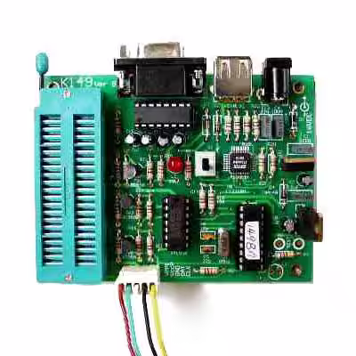 TW-DIY-5149 Twin Industries