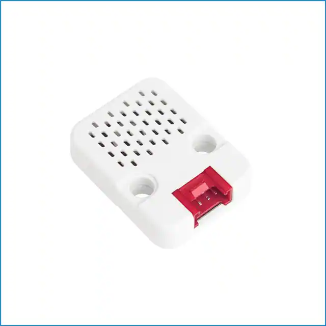 U001-C M5Stack Technology Co., Ltd.