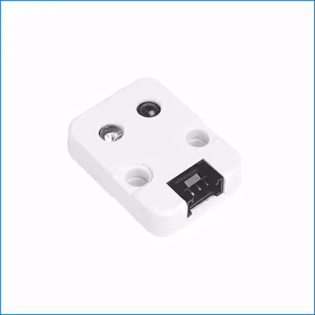 U002 M5Stack Technology Co., Ltd.