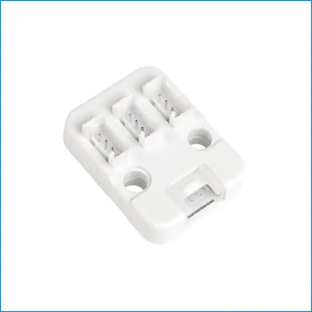 U006 M5Stack Technology Co., Ltd.