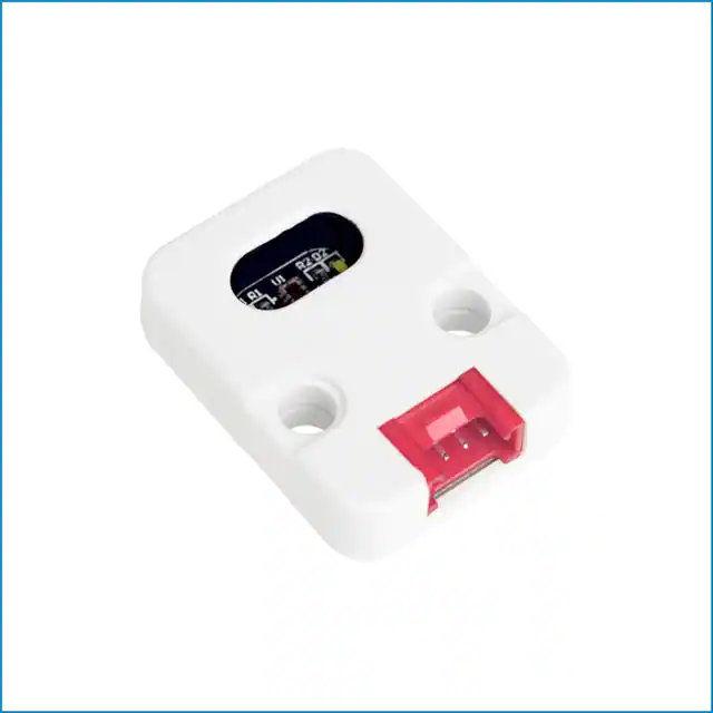 U009 M5Stack Technology Co., Ltd.