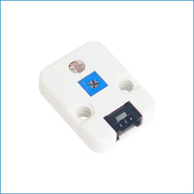U021 M5Stack Technology Co., Ltd.