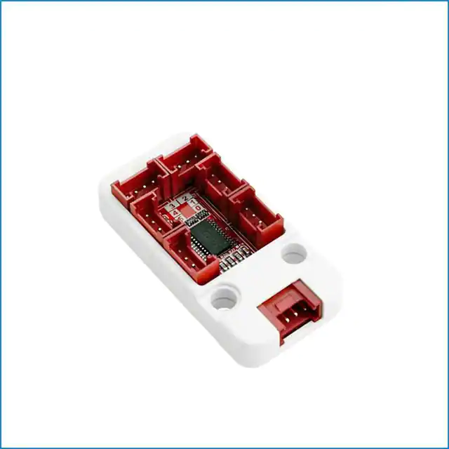 U040-B M5Stack Technology Co., Ltd.