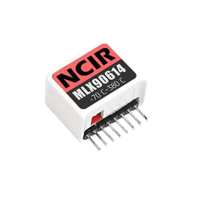 U061 M5Stack Technology Co., Ltd.