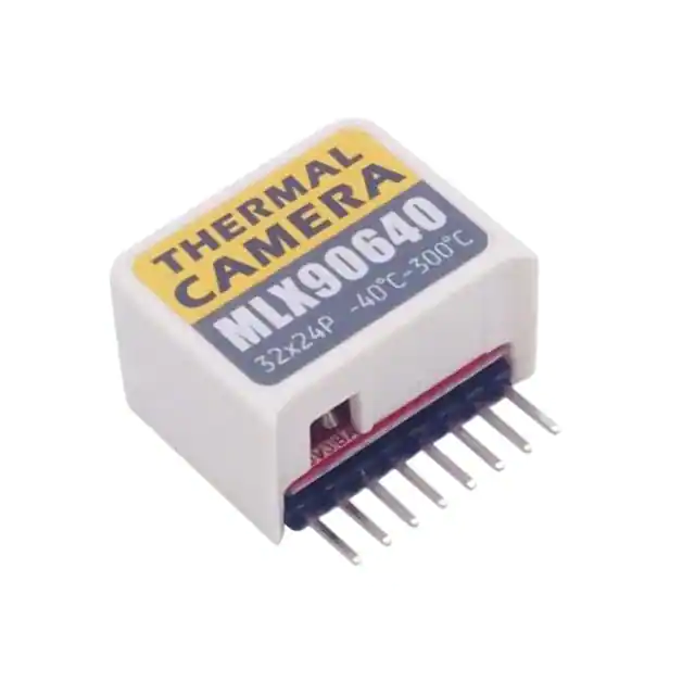U062 M5Stack Technology Co., Ltd.