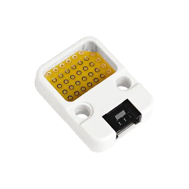 U064 M5Stack Technology Co., Ltd.