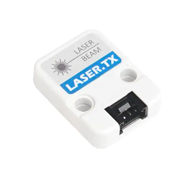 U066 M5Stack Technology Co., Ltd.
