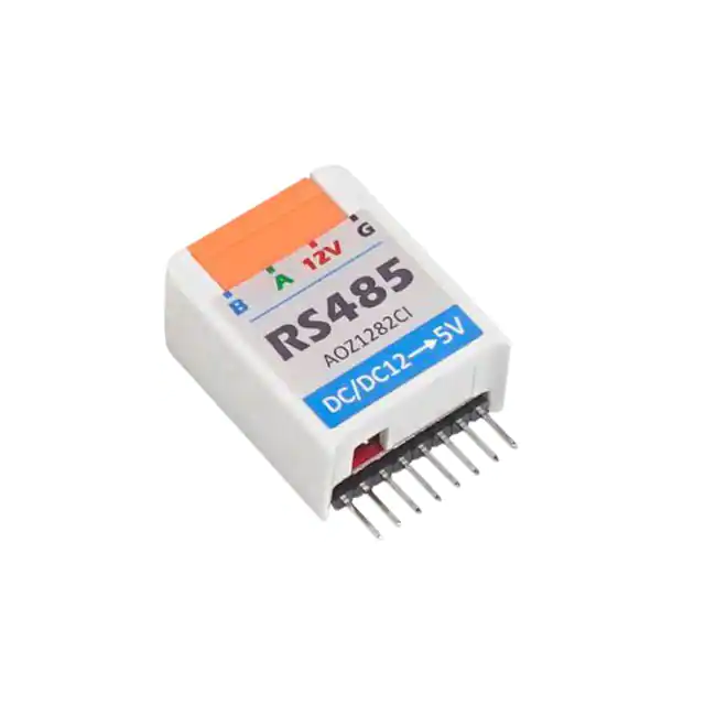 U067 M5Stack Technology Co., Ltd.