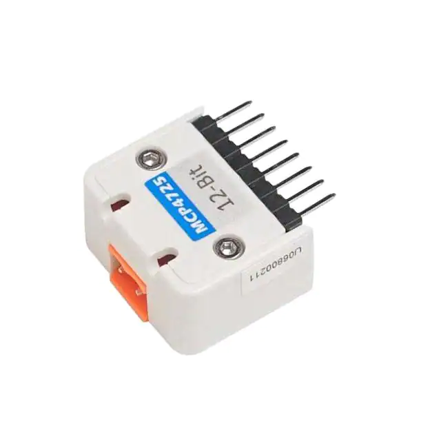 U068 M5Stack Technology Co., Ltd.