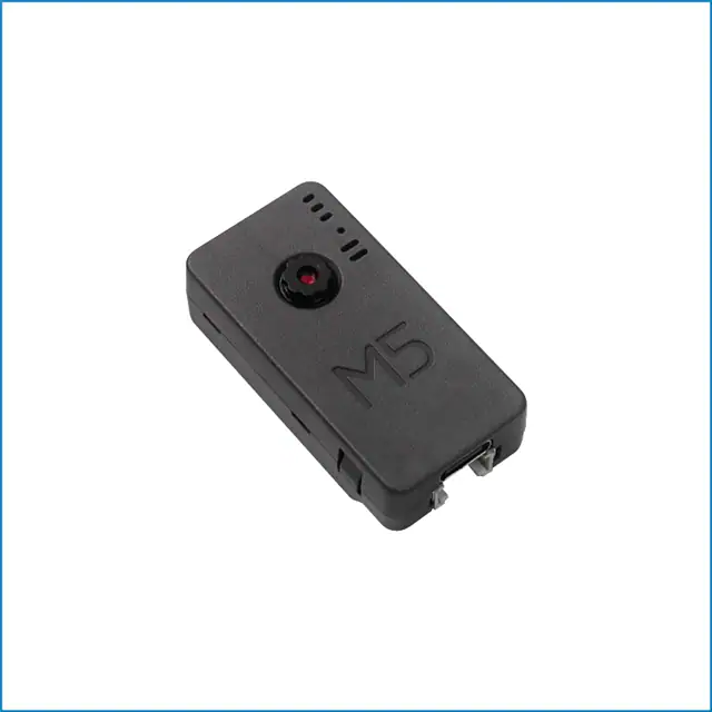 U082-X M5Stack Technology Co., Ltd.