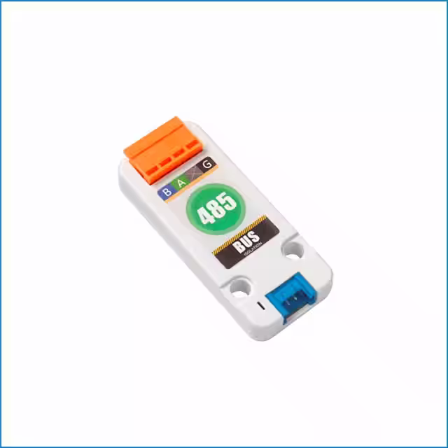 U094 M5Stack Technology Co., Ltd.