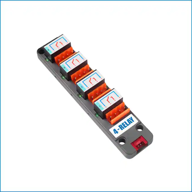 U097 M5Stack Technology Co., Ltd.