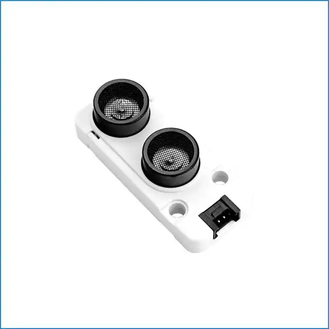 U098-B2 M5Stack Technology Co., Ltd.
