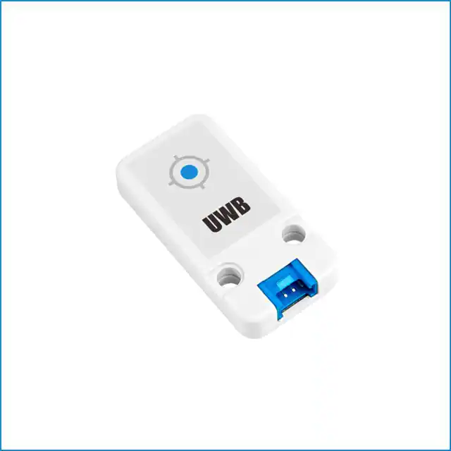 U100 M5Stack Technology Co., Ltd.