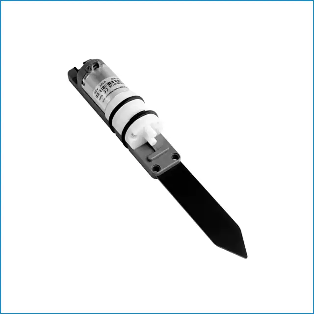 U101 M5Stack Technology Co., Ltd.