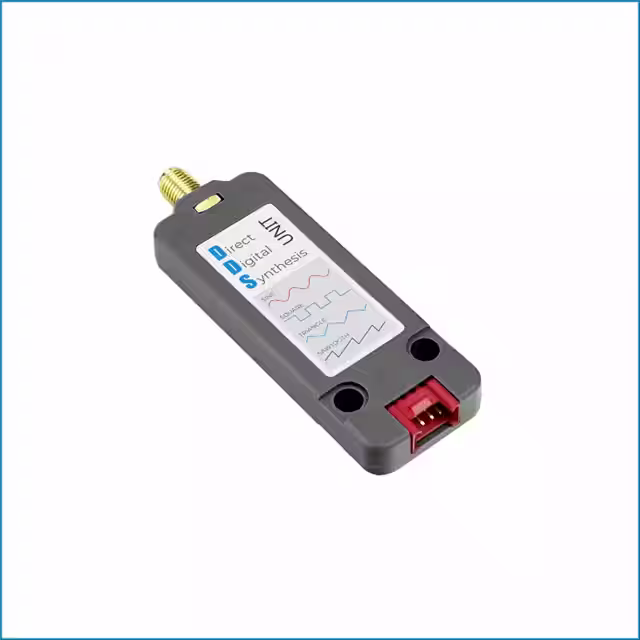 U105 M5Stack Technology Co., Ltd.