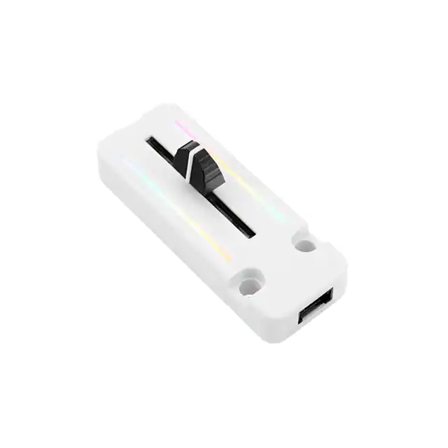 U123 M5Stack Technology Co., Ltd.