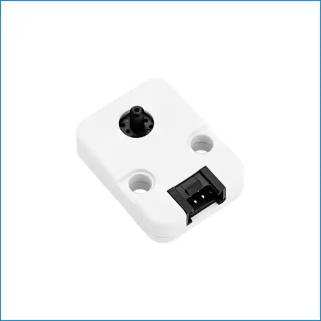 U130 M5Stack Technology Co., Ltd.