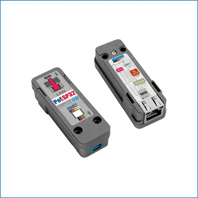 U138 M5Stack Technology Co., Ltd.