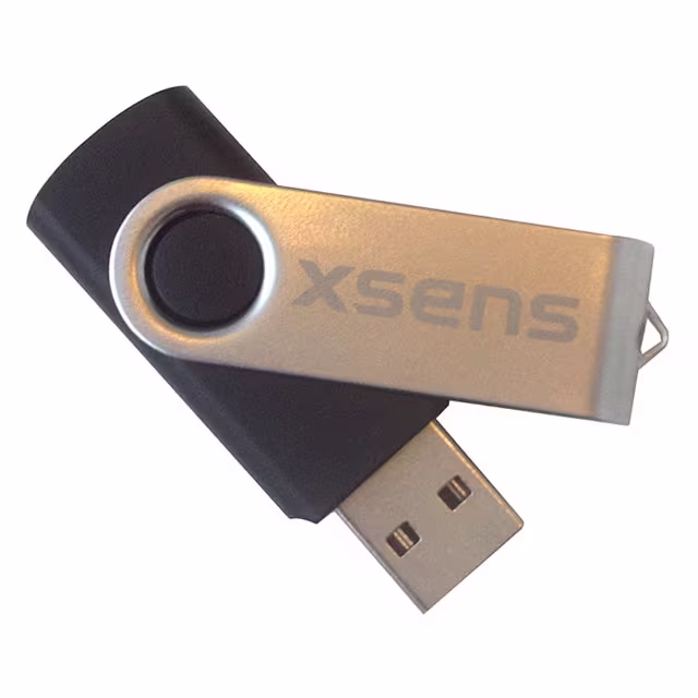 USB-XSENS Xsens a Movella brand