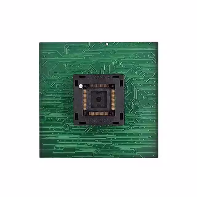 WASM56UBGD BPM Microsystems