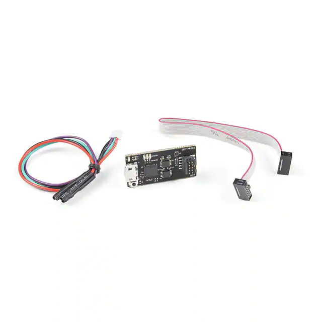 WIG-16883 SparkFun Electronics