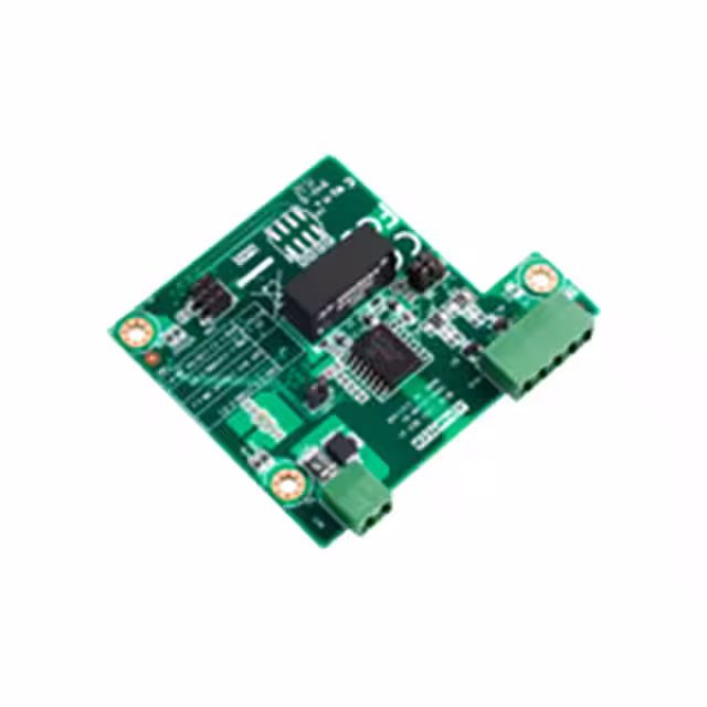 WISE-1251W0-0000E Advantech Corp