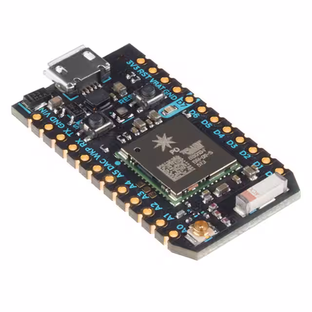 WRL-13764 SparkFun Electronics