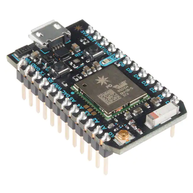 WRL-13774 SparkFun Electronics