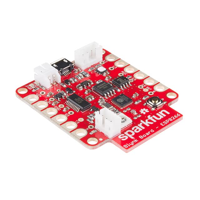 WRL-13794 SparkFun Electronics