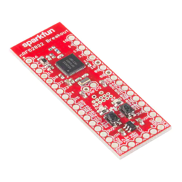 WRL-13990 SparkFun Electronics
