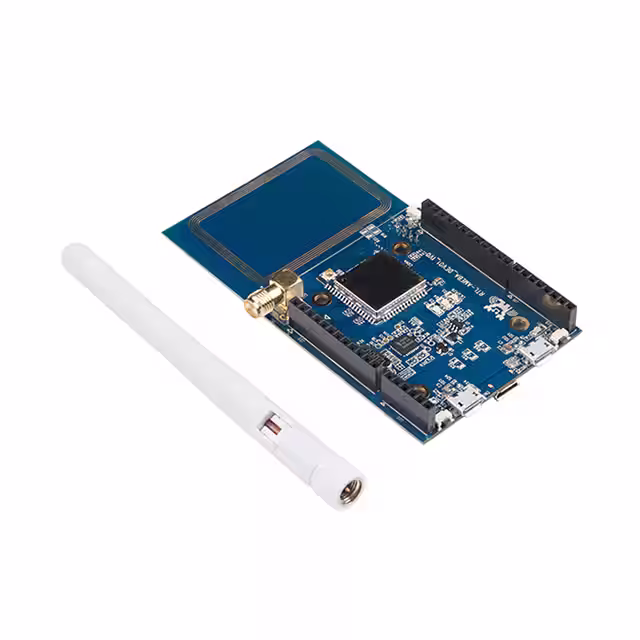 WRL-14280 SparkFun Electronics