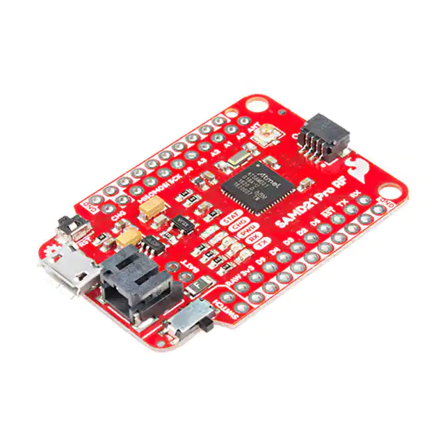 WRL-14916 SparkFun Electronics