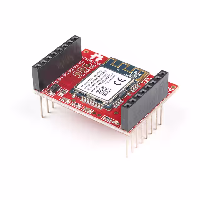 WRL-16776 SparkFun Electronics