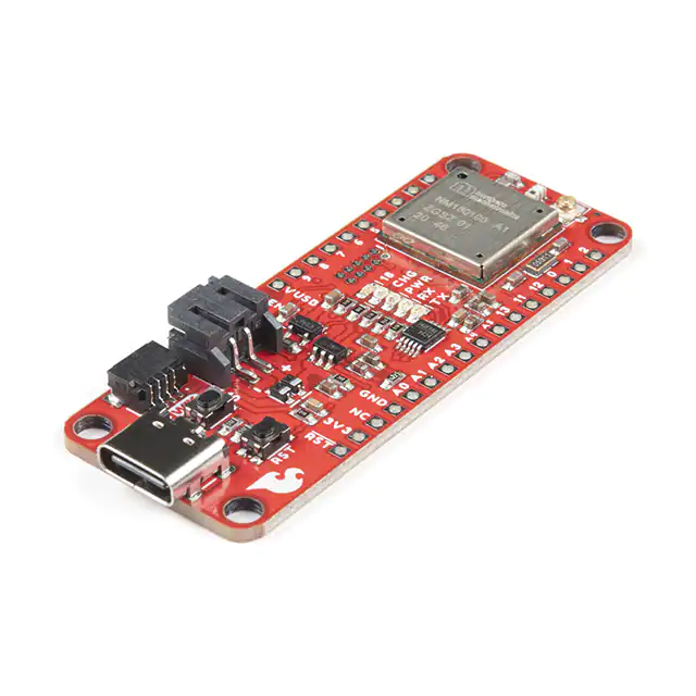 WRL-17506 SparkFun Electronics