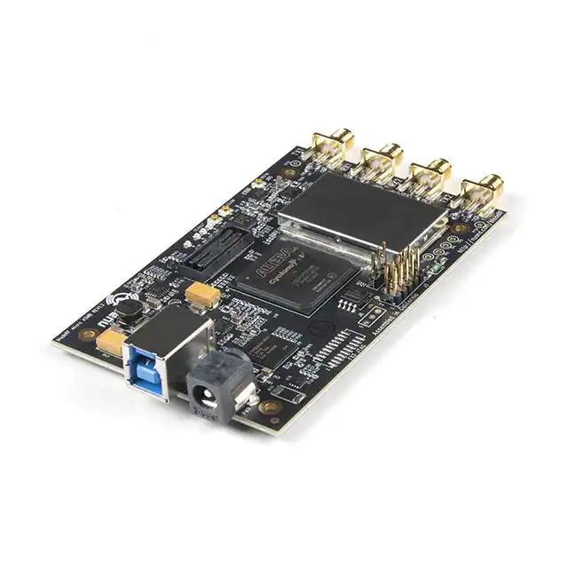 WRL-19039 SparkFun Electronics