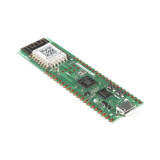 WRL-19959 SparkFun Electronics
