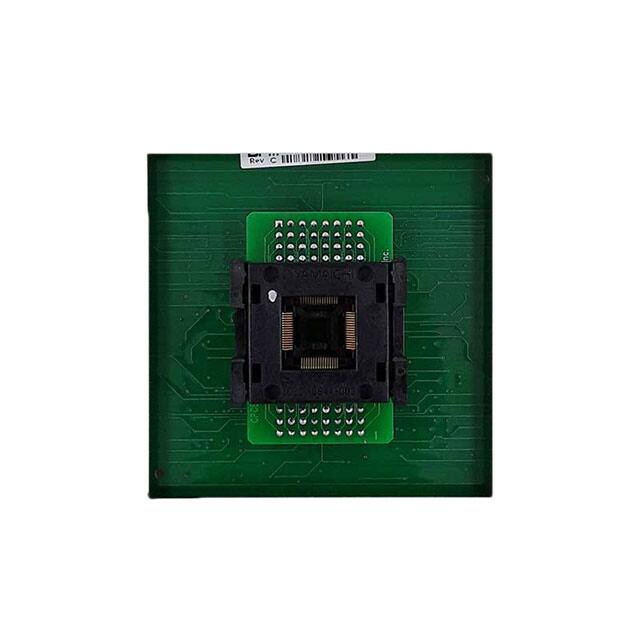 LSOCS16EA-3 BPM Microsystems