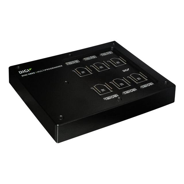 XBEE-MP-TH Digi
