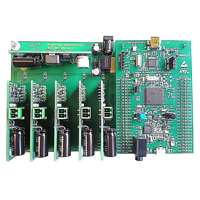 Z63000Z2910Z 1Z 7 EPCOS - TDK Electronics