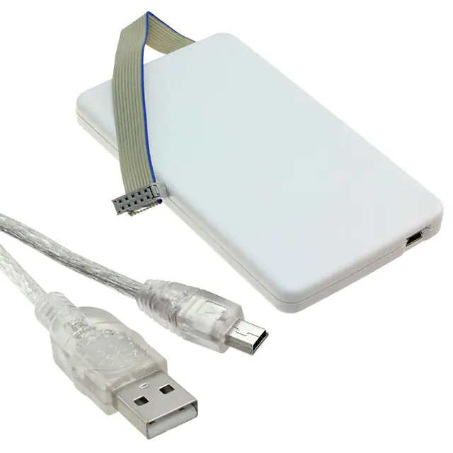 MIKROE-2511 MikroElektronika