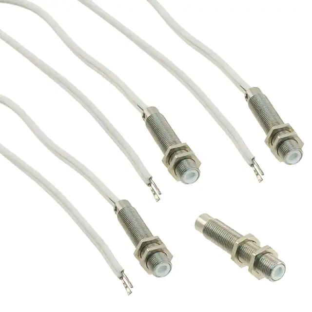 MK11/M5-KIT Standex-Meder Electronics