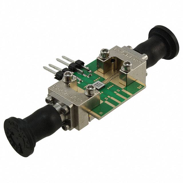 MMA-062020-C3EV CML Micro